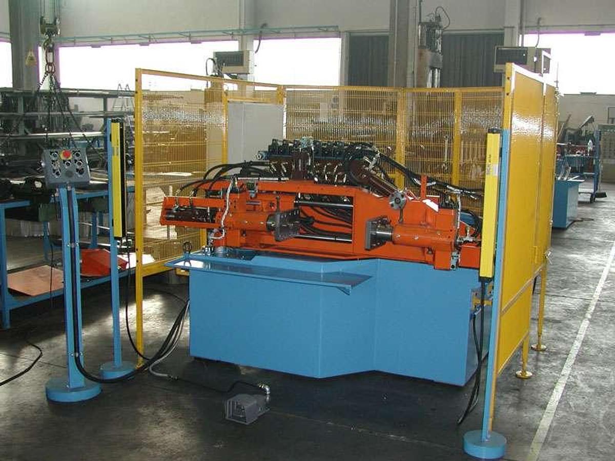 Usato P2