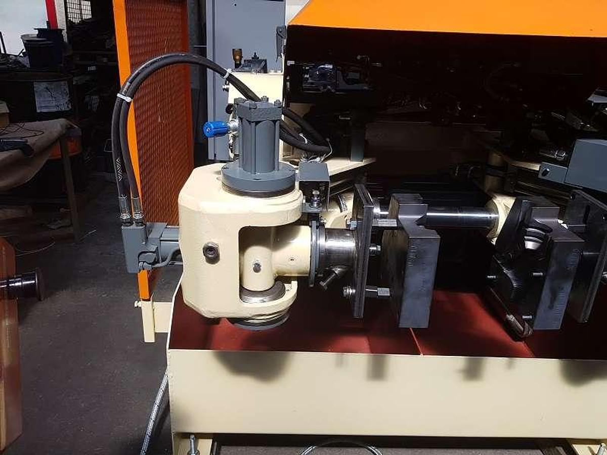 Usato IMR C40