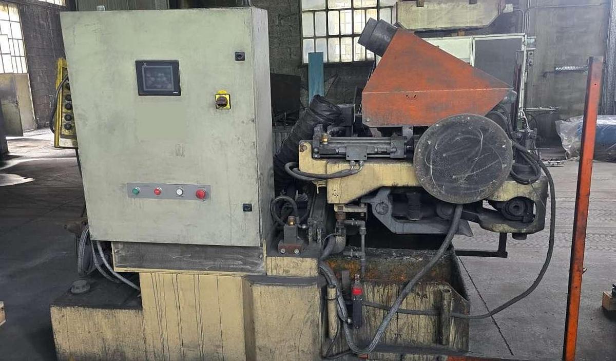 Usato IMR C45 S