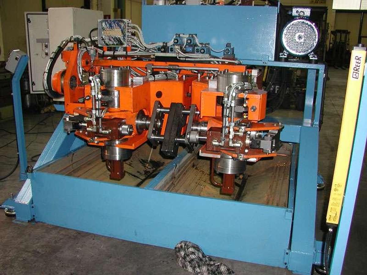 Usato MX4