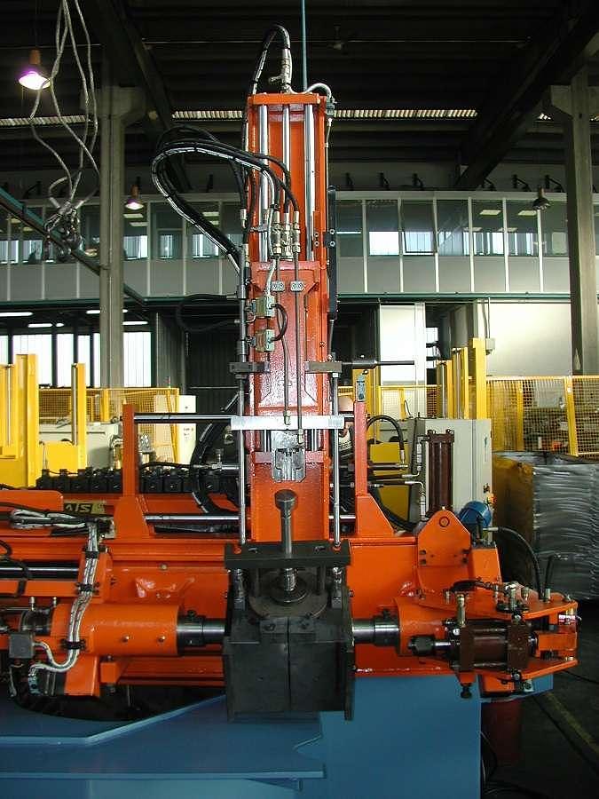 Usato P3/S1