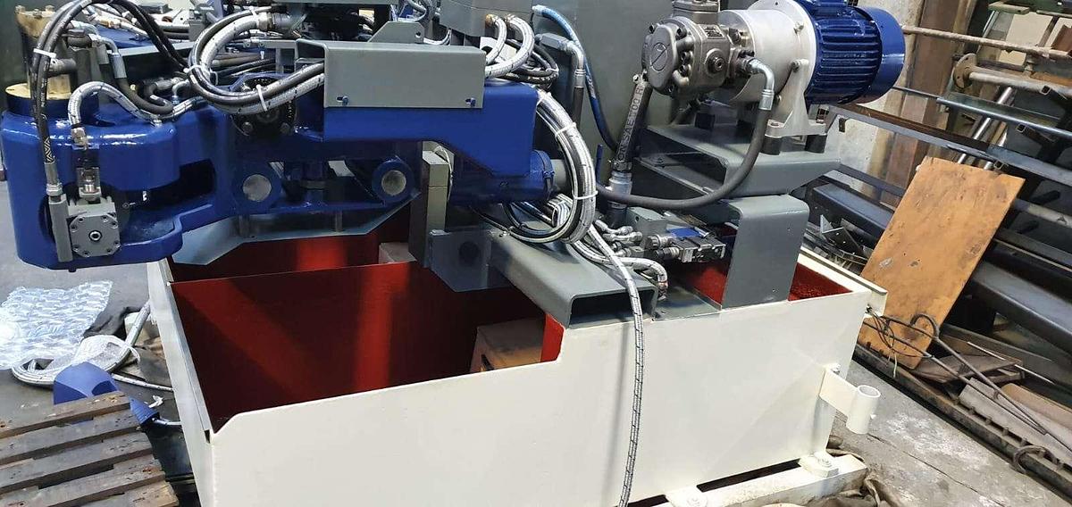 Usato IMR C45