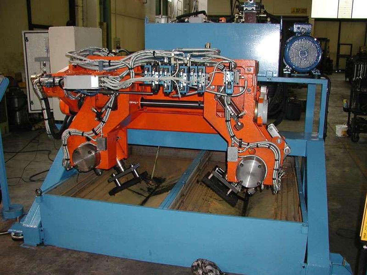 Usato MX4