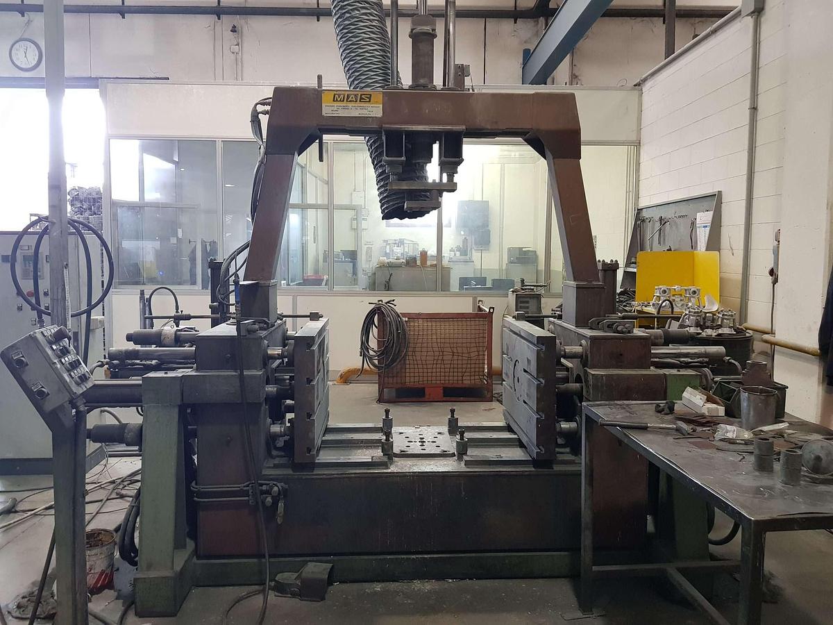 Used NAL1200