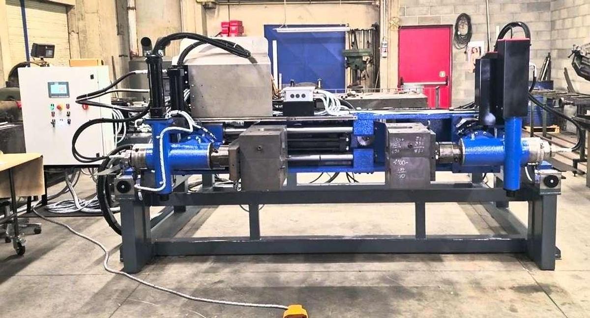 Usato AB700