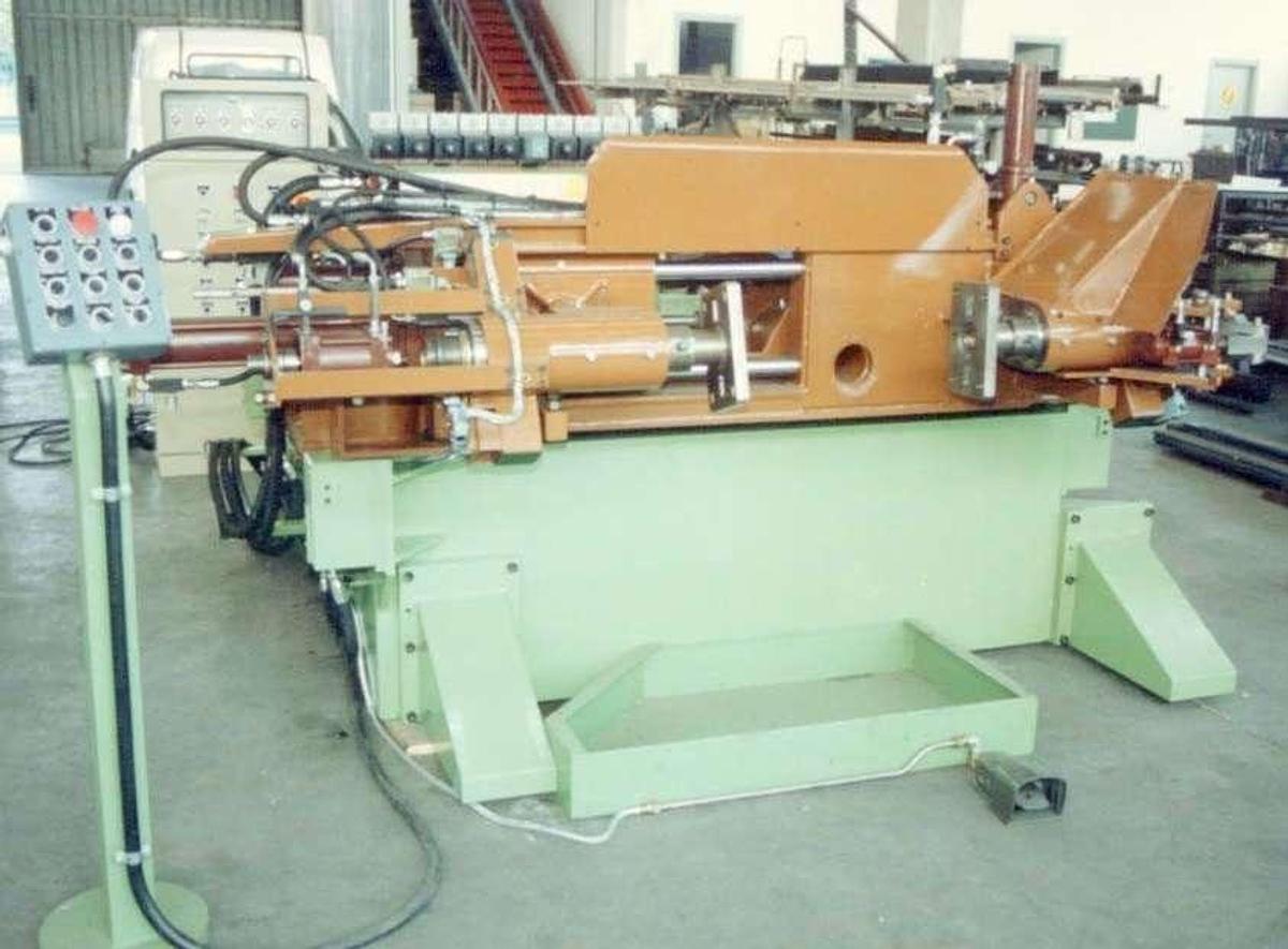 Usato P5