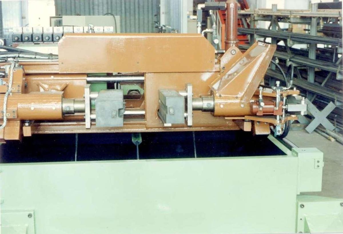 Usato P5