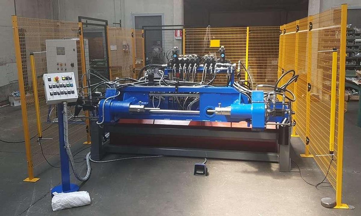 Usato AB800