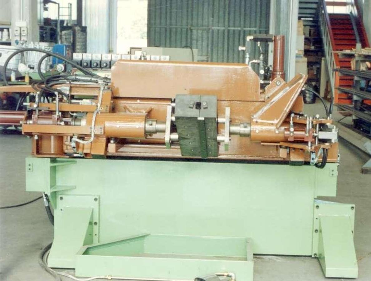 Usato P5