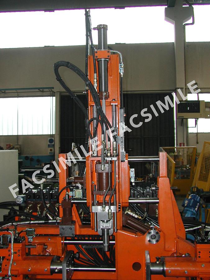Usato P2M/S1
