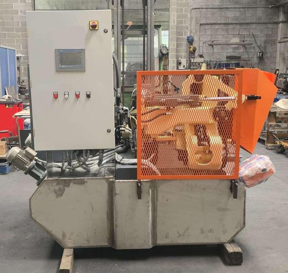 Used IMR C55