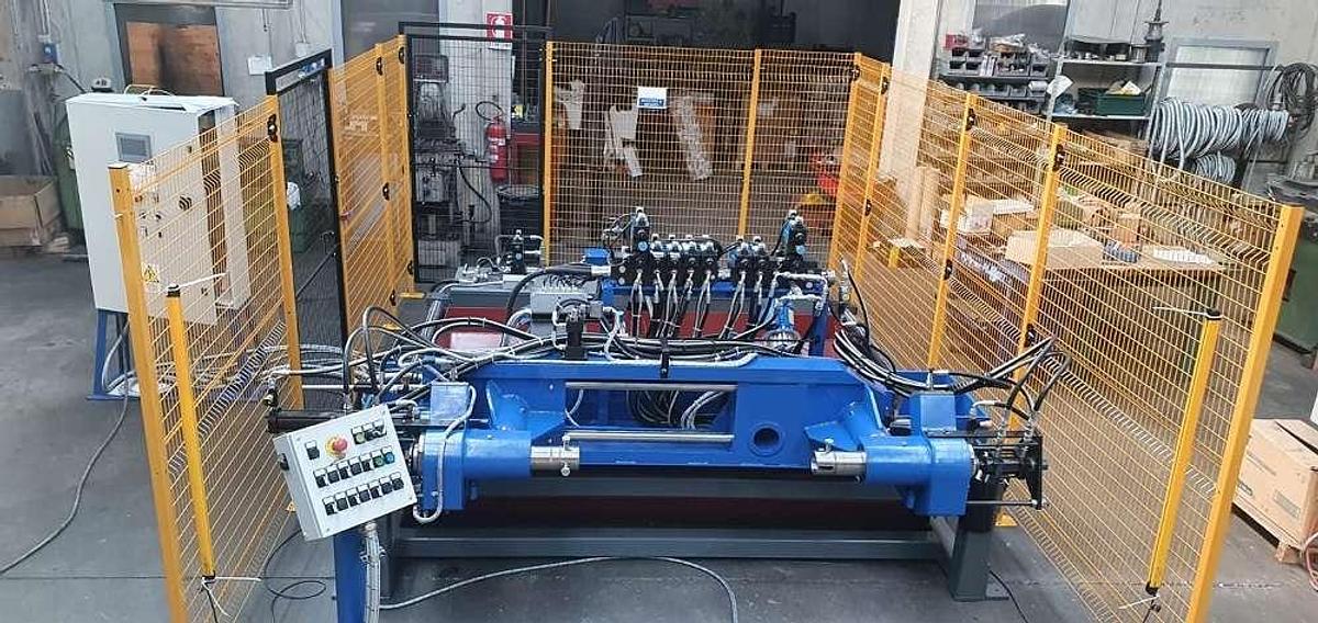 Usato AB800