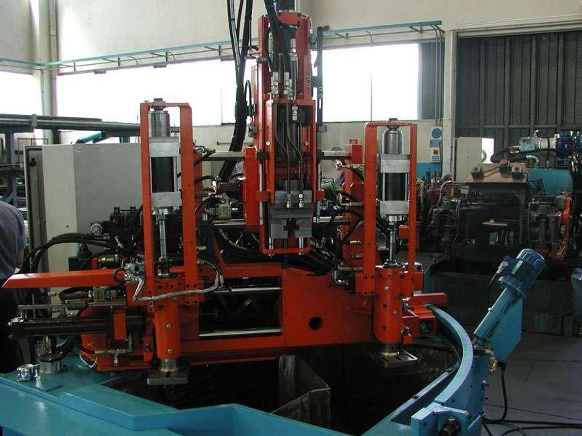 Usato P2/S1