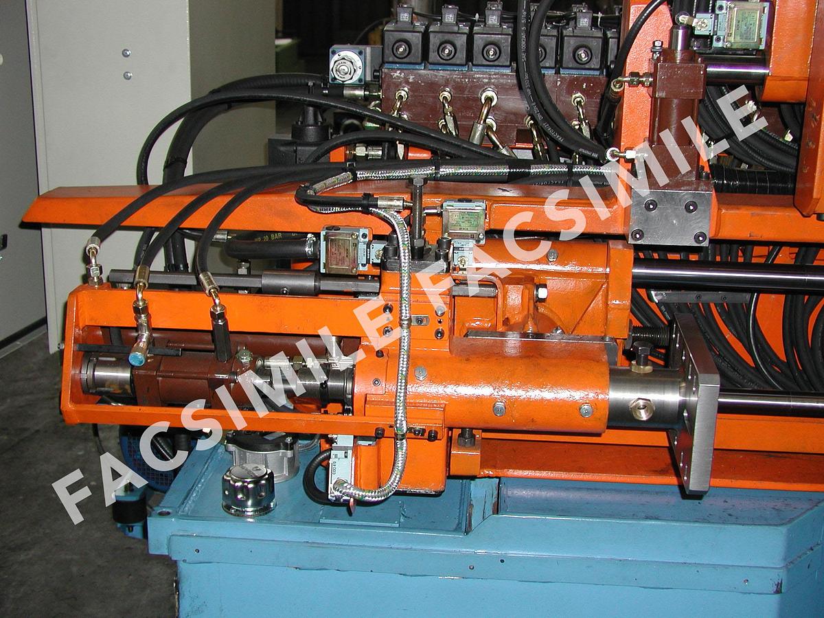 Usato P2M/S1