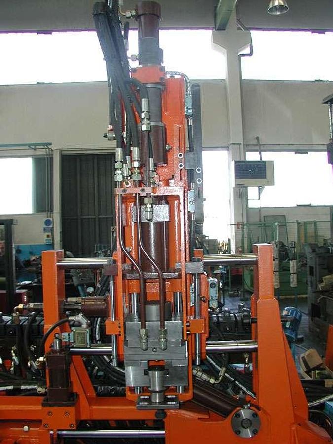 Usato P2/S1