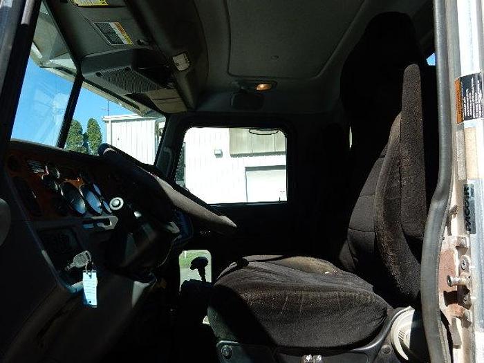 Used 2010 Peterbilt 367