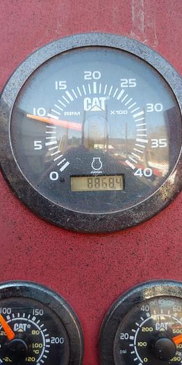 Used 2006 Rotochopper  B66