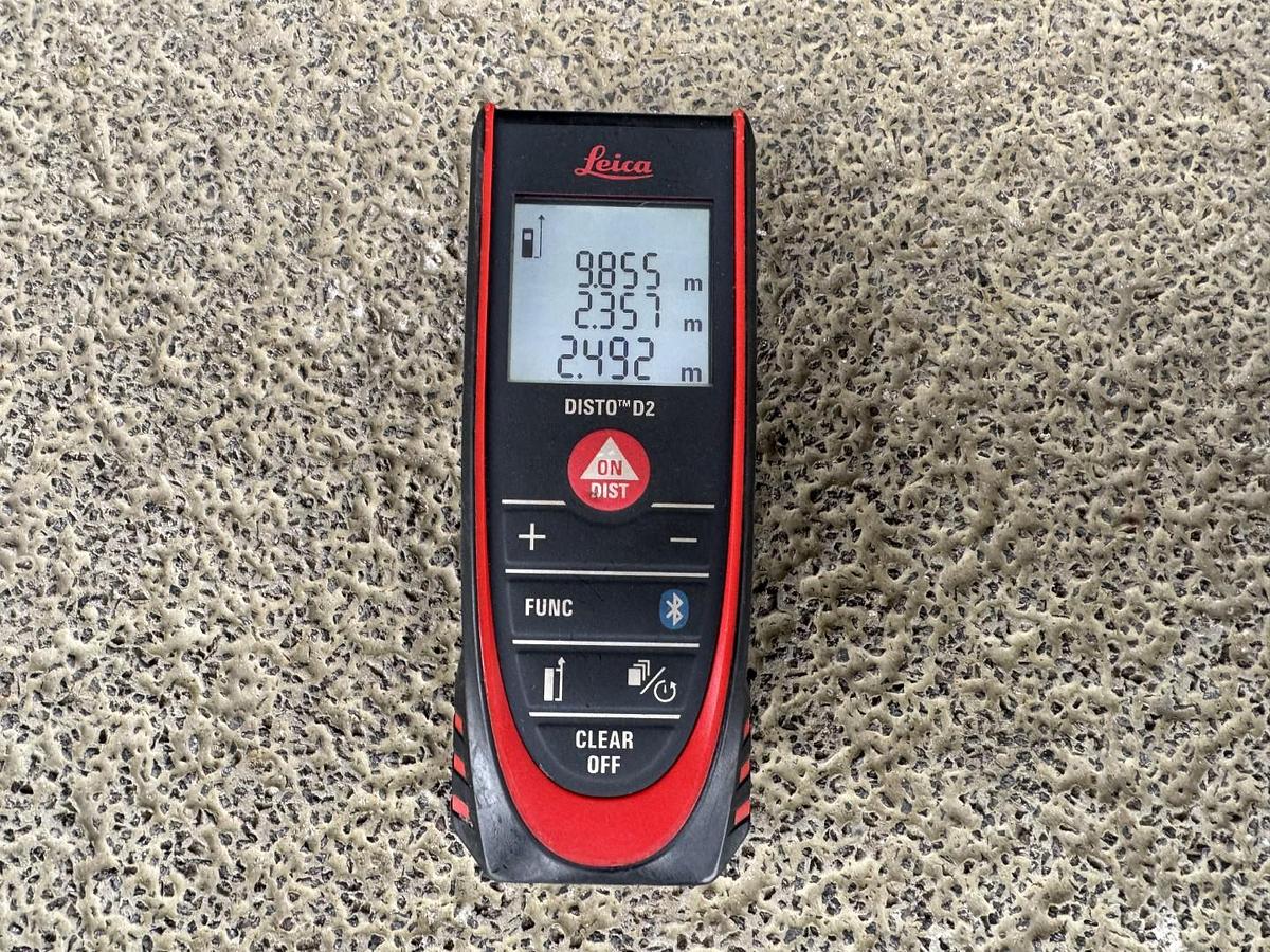 God 2015 Volvo FM330 6x2*4 Carrier Supra 1250 Mt (defekt kølemaskine)