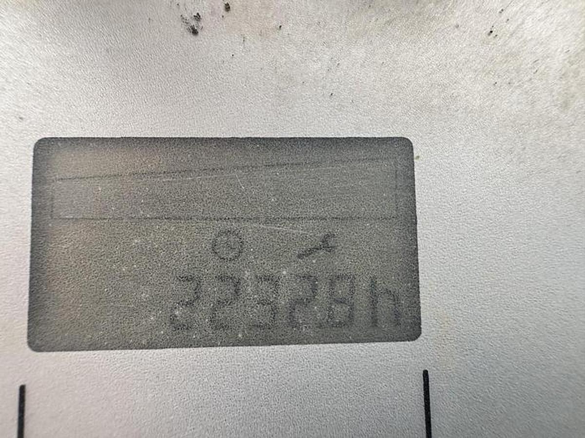 God 2015 Palfinger Epsilon Q170L