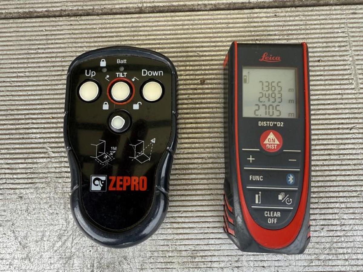 God 2018 Iveco Eurocargo 120E25 4x2 Lukket Kasse