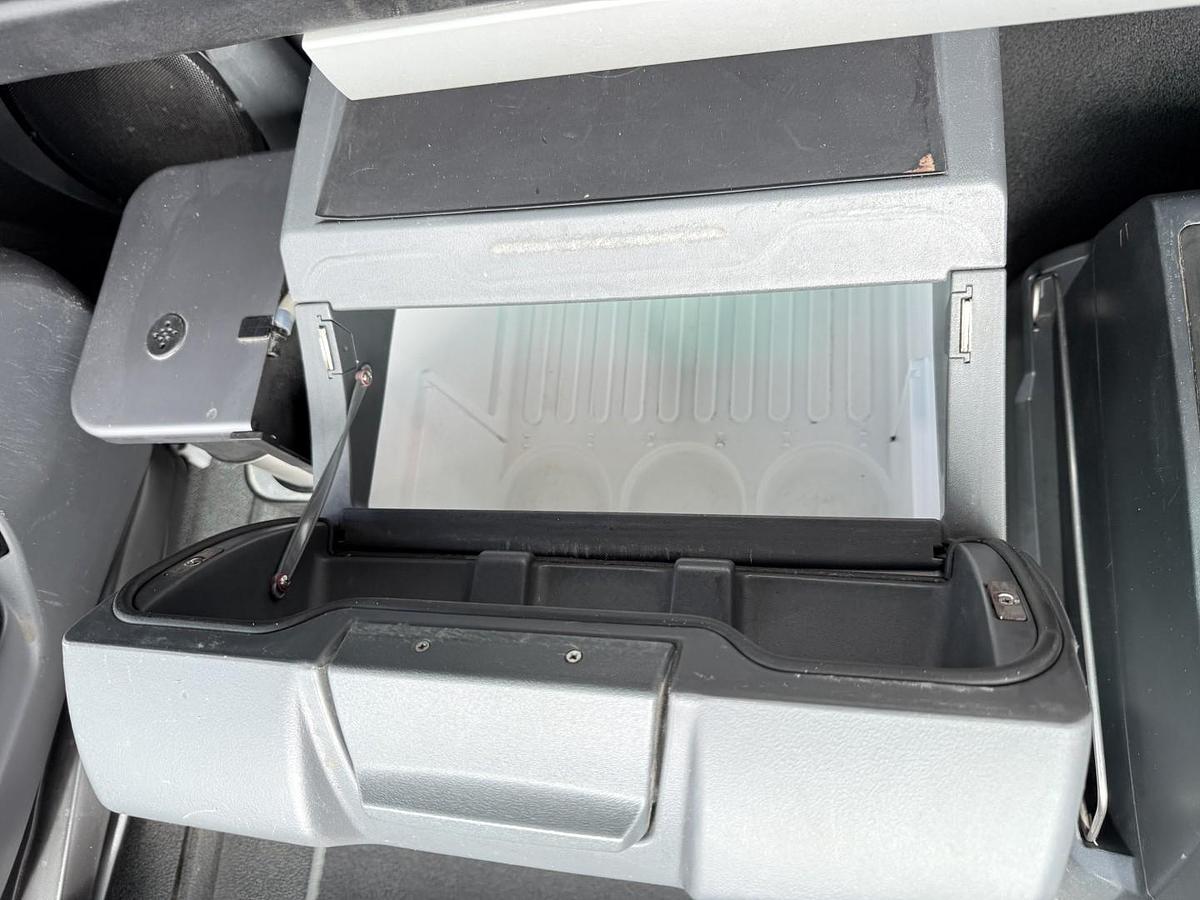 God 2016 MAN TGX 26.480 XXL 6x2 Hydraulik