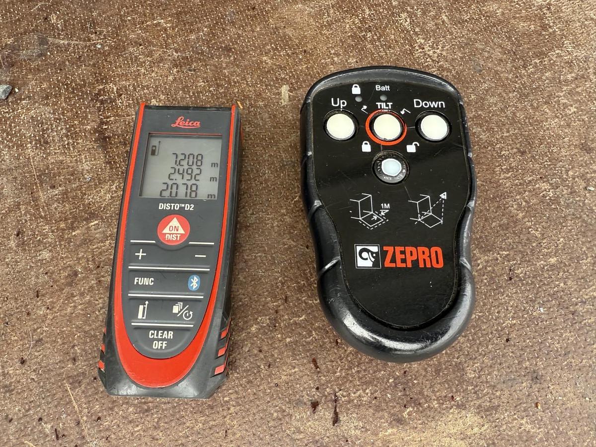 Meget god MAN TGL 12.220 4x2 Euro 6 Lukket kasse