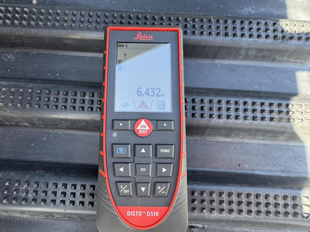 God 2009 Volvo FM340 6x2*4 Hejs / Palfinger Epsilon 150Z96 (2012)