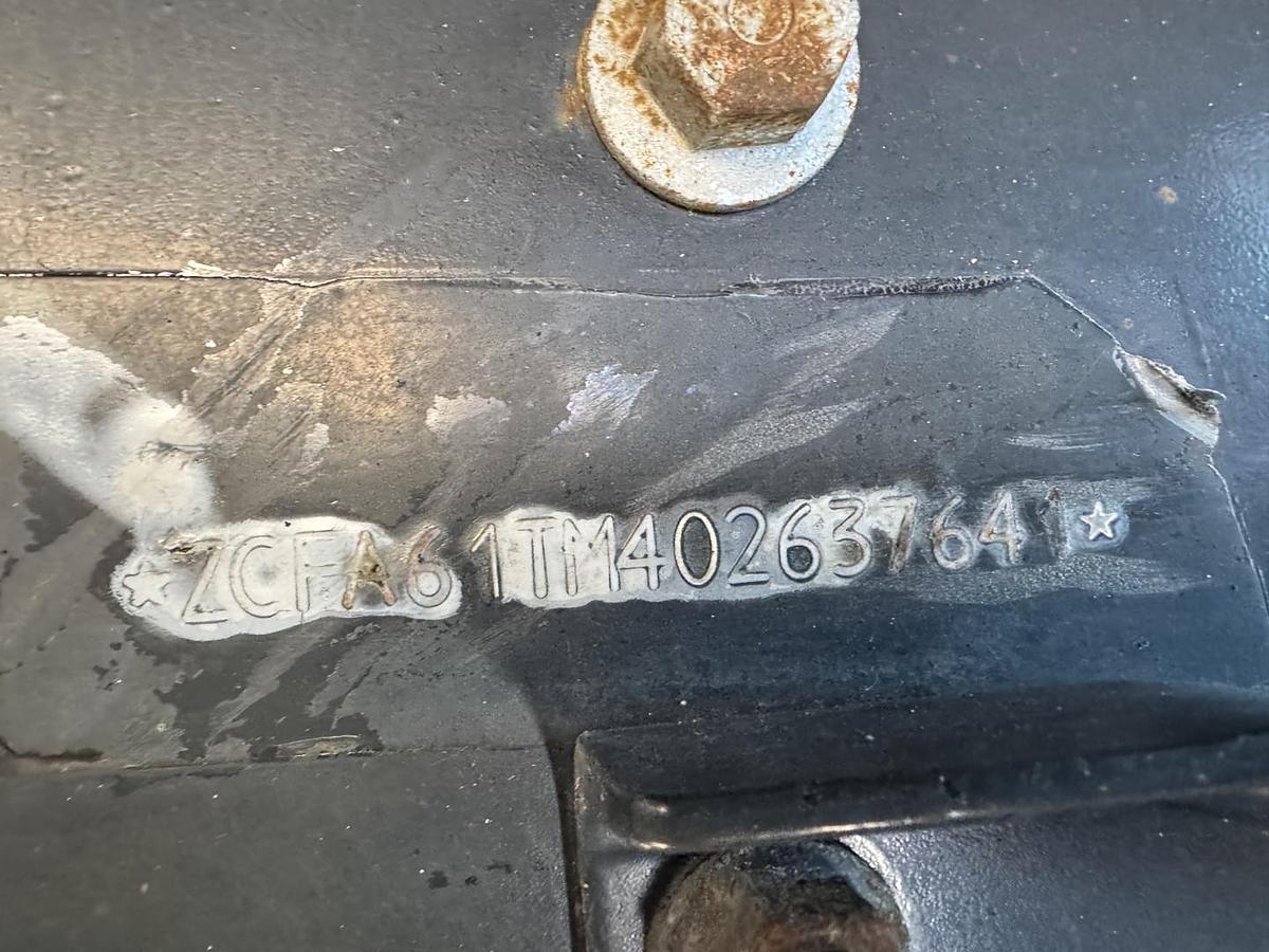 Meget god 2015 Iveco EuroCargo 180E28 4x2 Iglocar 7,60 m. Fuldsideåbning