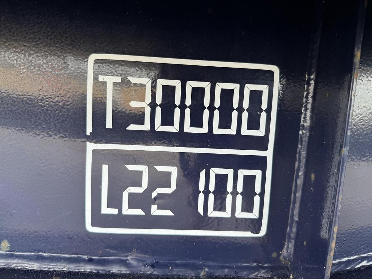 God 2016 NOPA 32 t. 4 akslet Tipanhænger