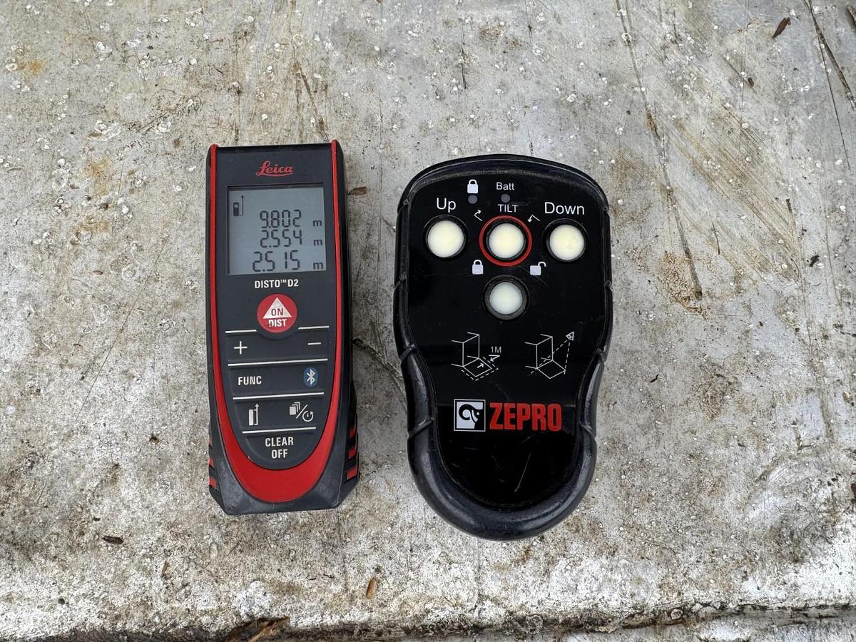 God 2017 MAN TGS 26.360 6x2*4 Carrier Supra 1250 Mt