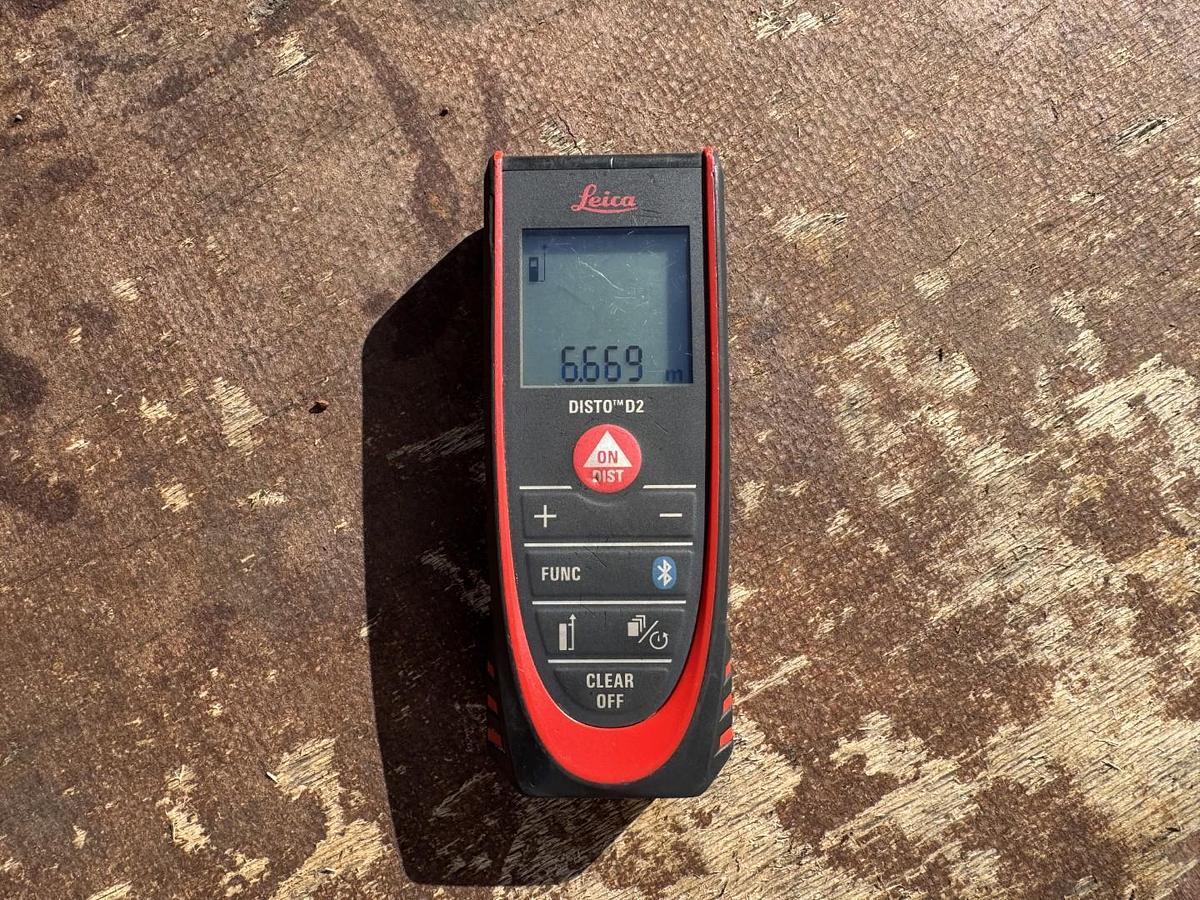 God Iveco EuroCargo 160E30 Fassi F110 / Glaslad