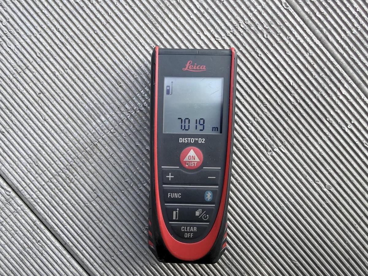 God Scania R380 4x2 Knæklad med hydraulisk rampe