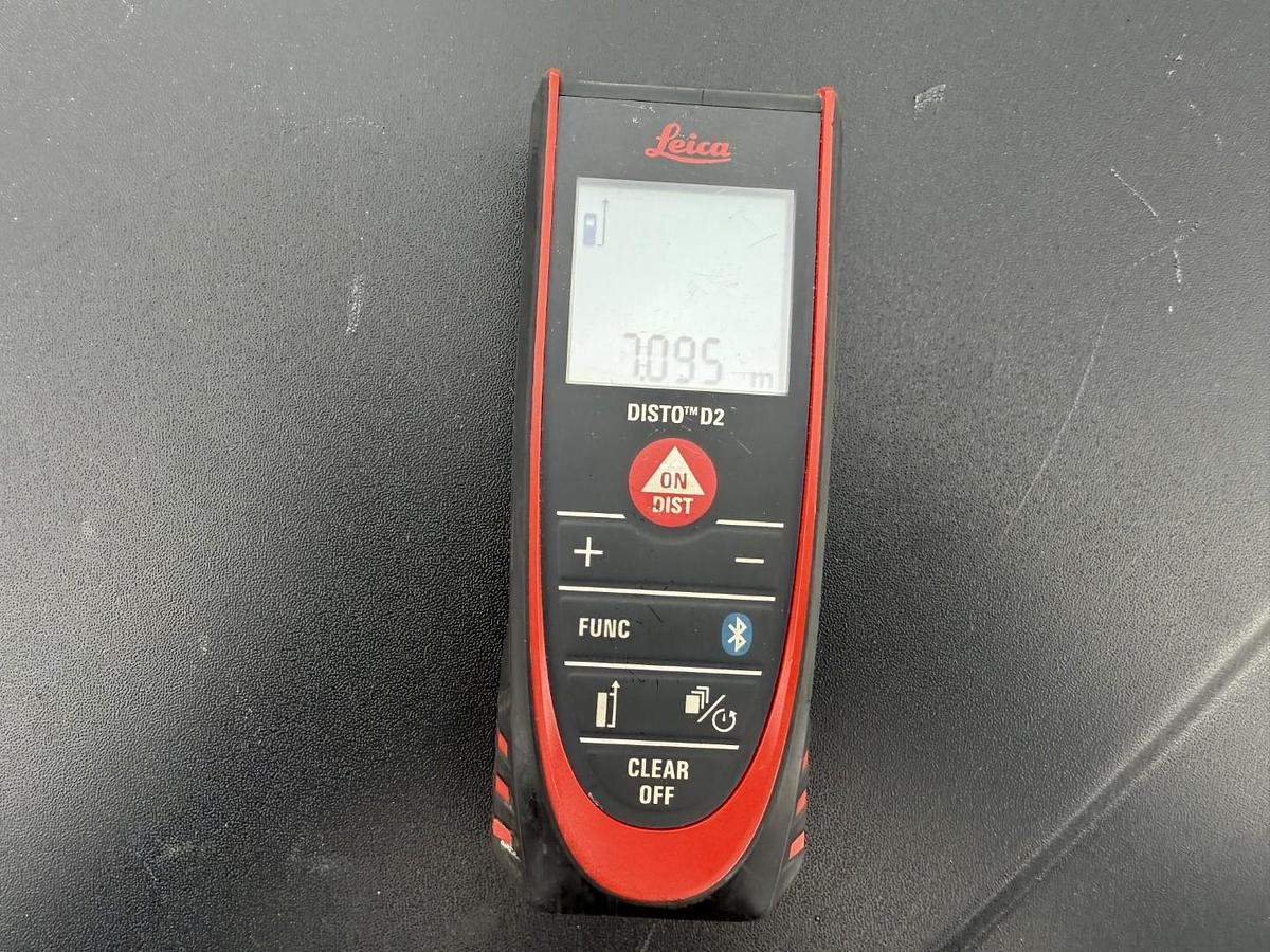 God Mercedes Arocs 3253 8x2*6 Euro 6 Chassis