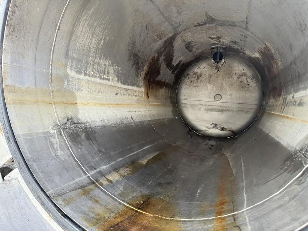 God 2002 Mercedes Sprinter 906 Cappellotto Combi 600