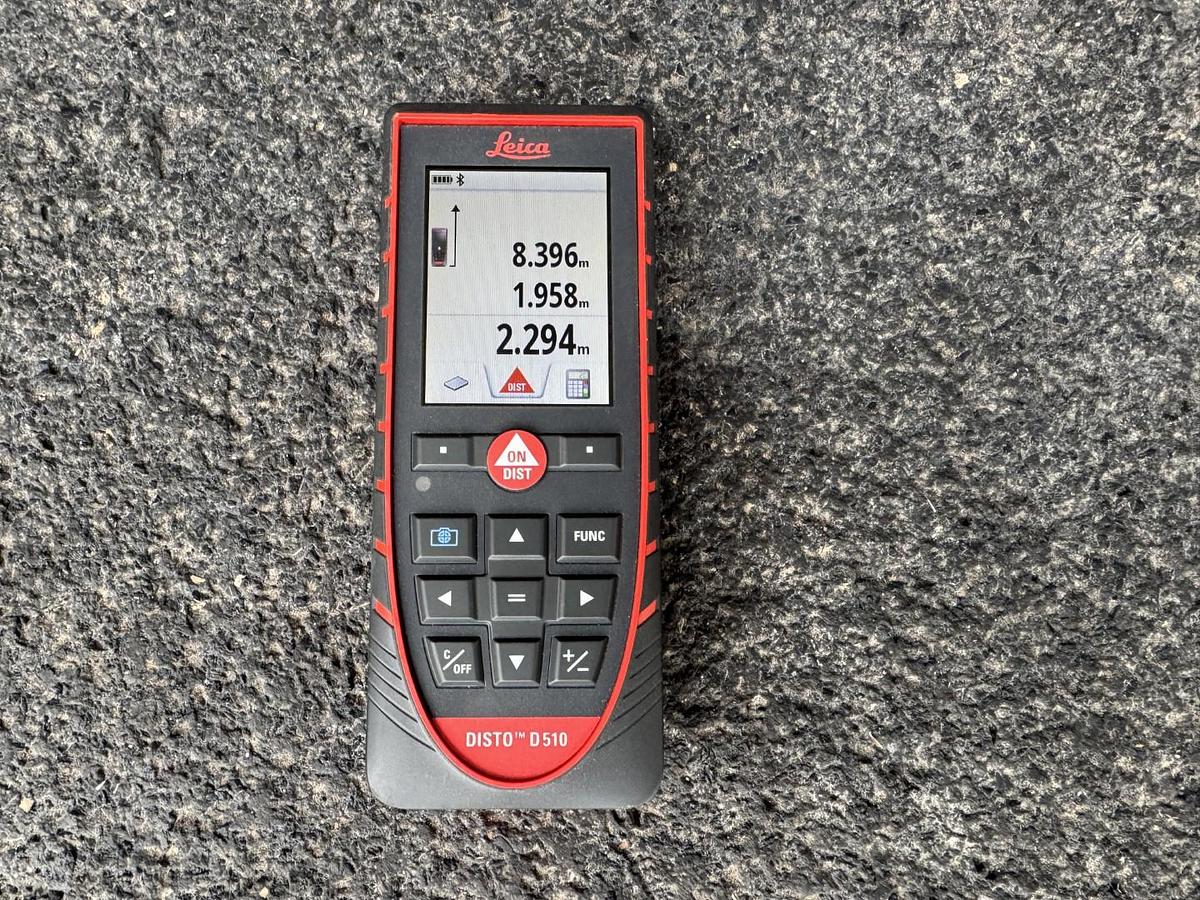 God 2004 Volvo FM9 380 6x2*4 Dyretransport