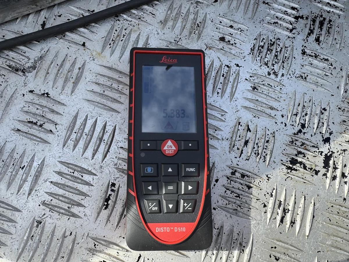 God Scania G480 8x2*6 Kroghejs / Hiab 244 EP-5 Hipro