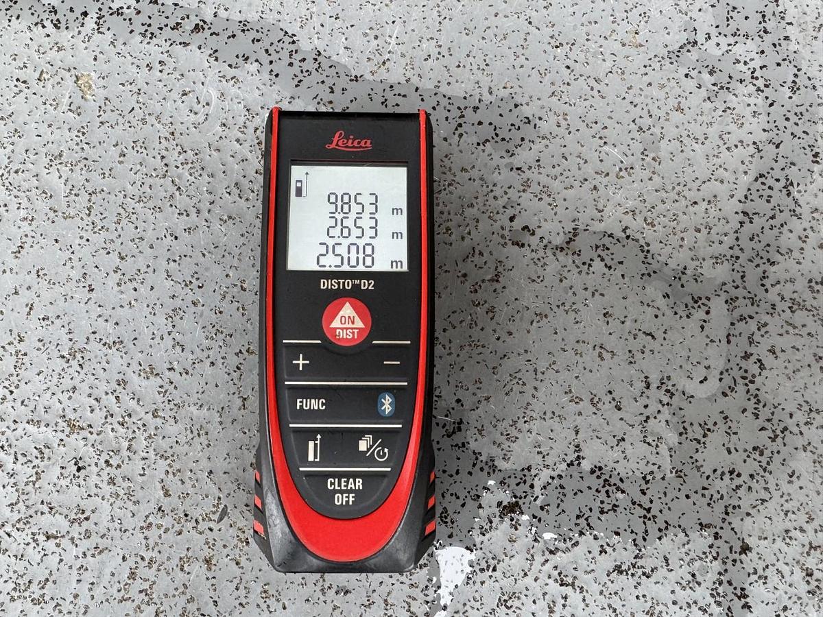 God MAN TGM 26.340 6x2*4 Euro 6 Chereau / Carrier 9,8 m