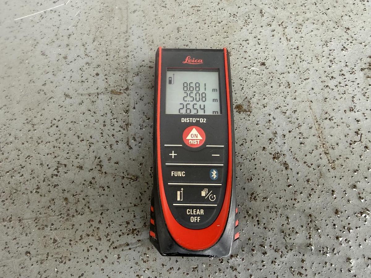 God Scania P250 4x2 Carrier Supra 950 mt. Euro 6