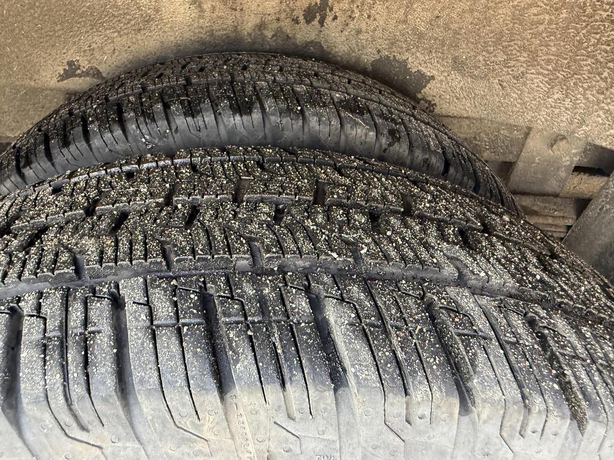 God Mercedes Sprinter 516 CDI Versalift VT-145-F 14,2 m