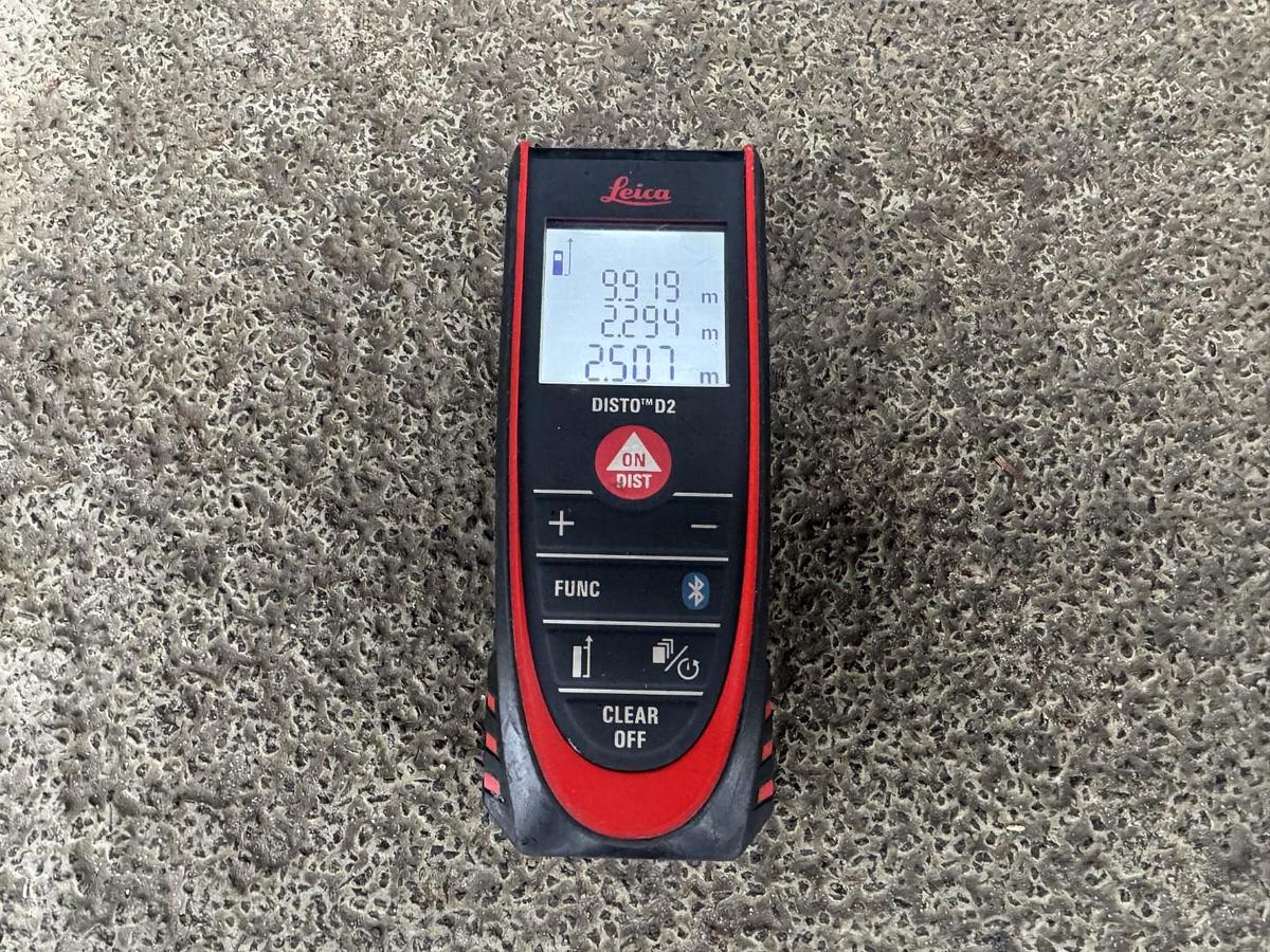 God Scania Scania P320 6x2*4 Carrier Supra 1250 Mt 9.90 m. kasse