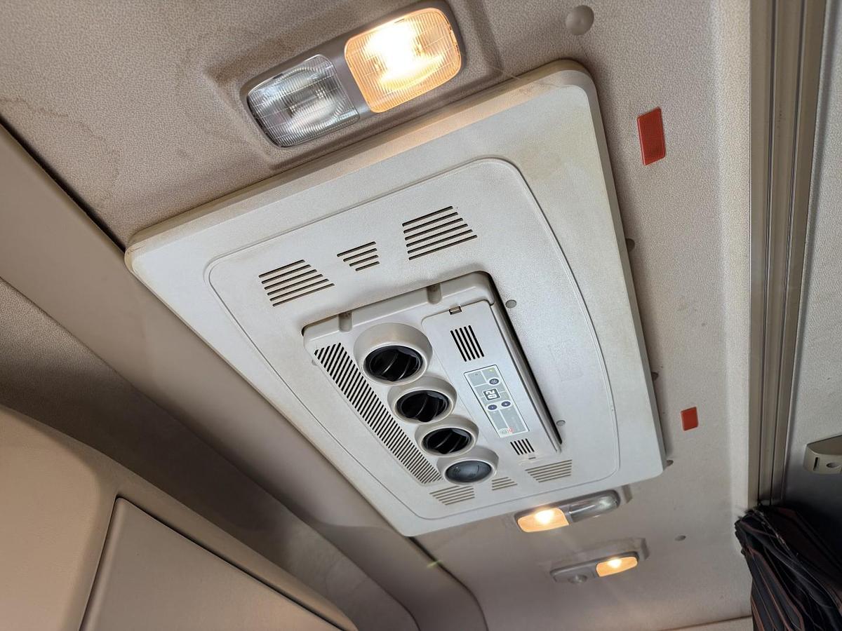 Meget god 2019 DAF XF 450 4x2 SSC Euro 6