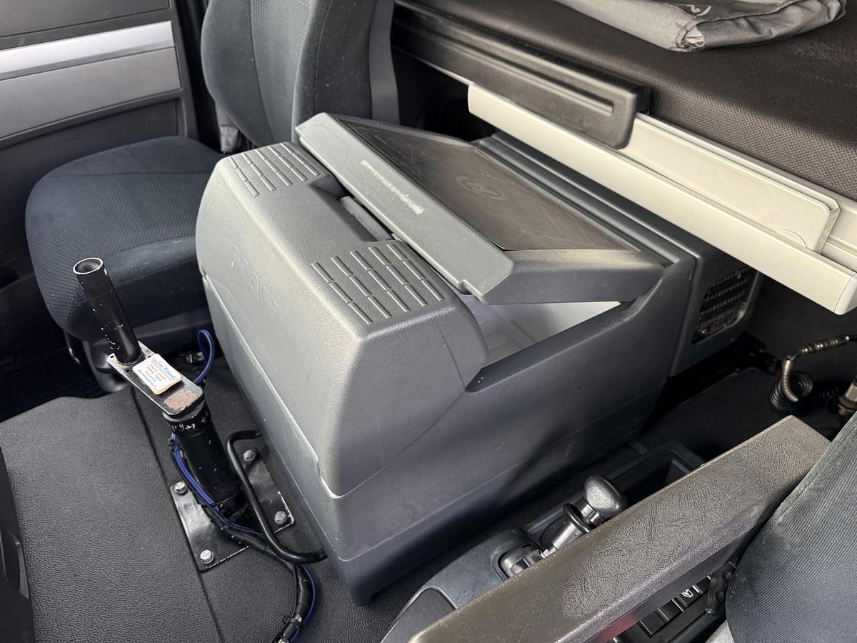 Meget god 2016 MAN TGS 35.480 8x2*6 Euro 6 23.000 l ADR Tank