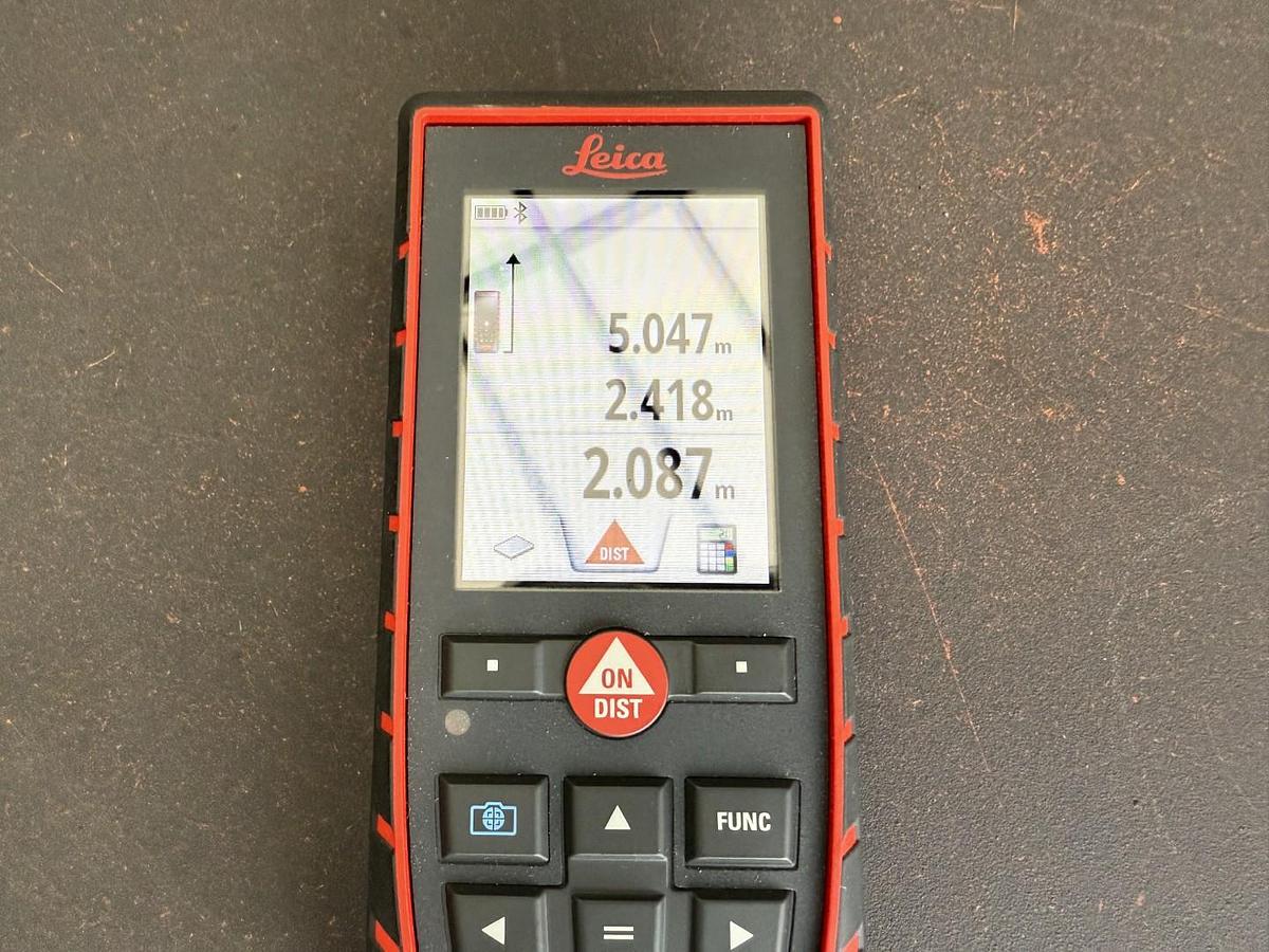 God 1979 MAN 5 To KAT MIL 4x4 5 To KAT MIL 4x4