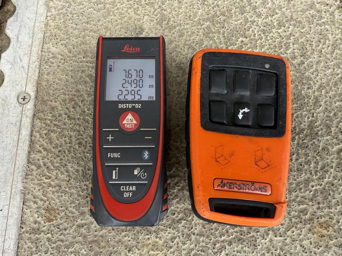 Meget god Volvo FL290 4x2 ThermoKing T1200-R