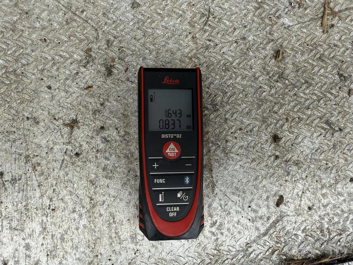 God Iveco EuroCargo 180E32 4x2 Schmitz / Thermo King T-1200R Spectrum