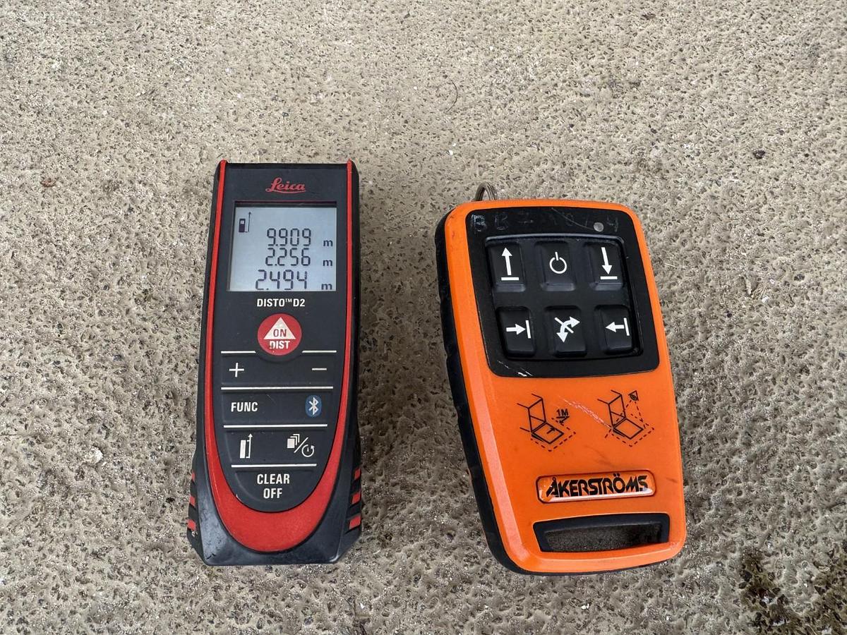 God Volvo FE320 6x2*4 Frigoblock FK25SL 9.9 m kølekasse