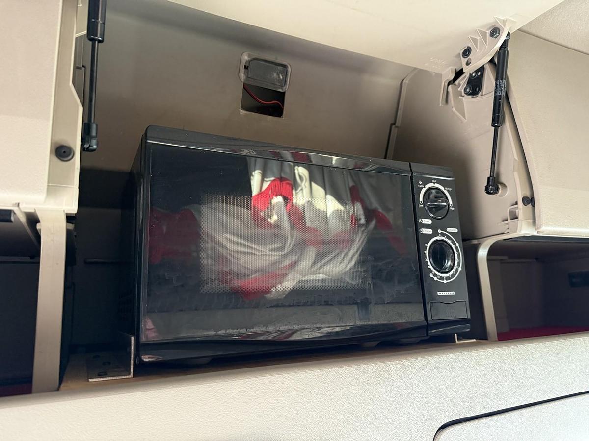 God 2015 Scania R580 8x4*4 Kesla 21127