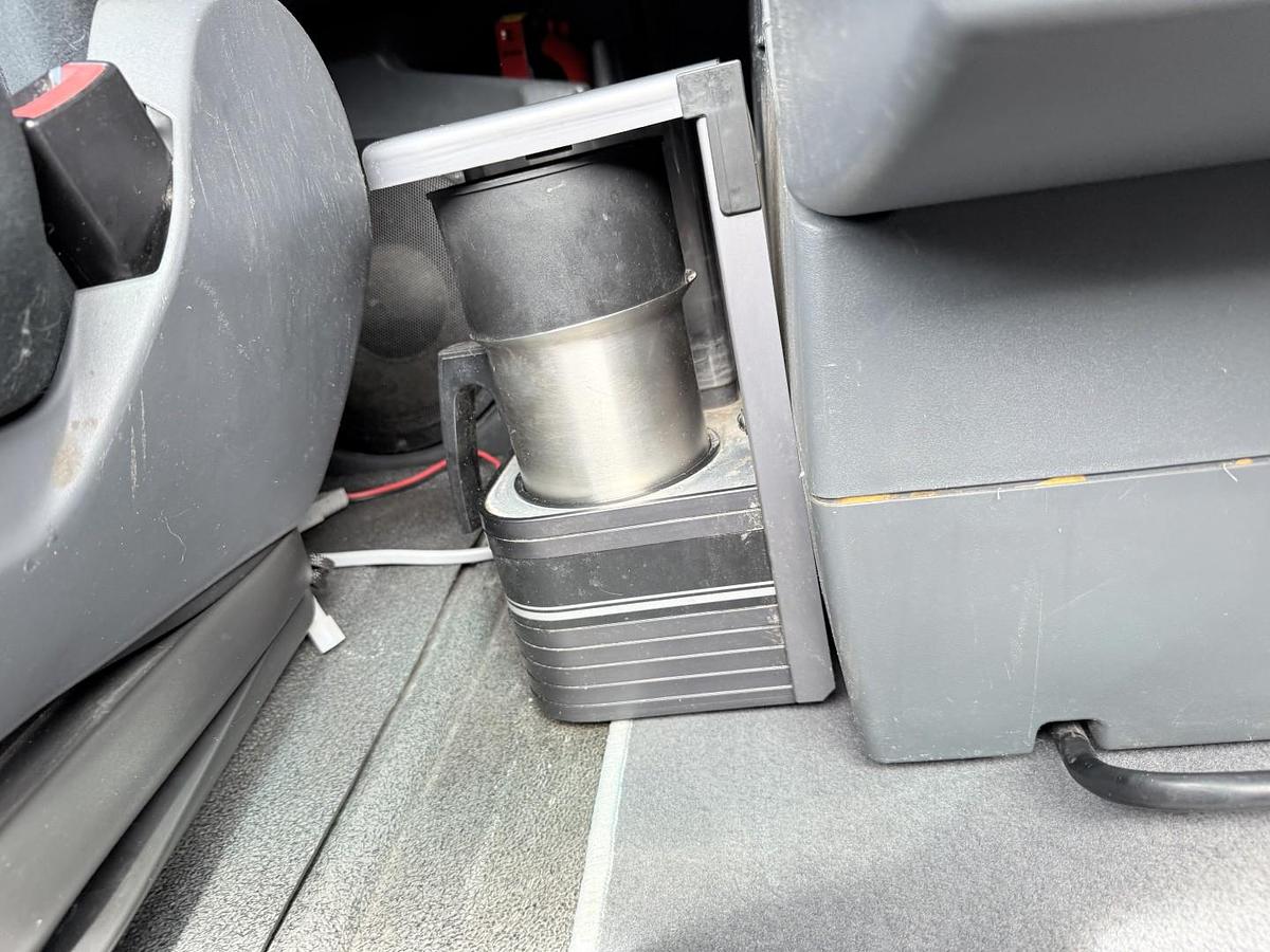 God 2016 MAN TGX 26.480 XXL 6x2 Hydraulik