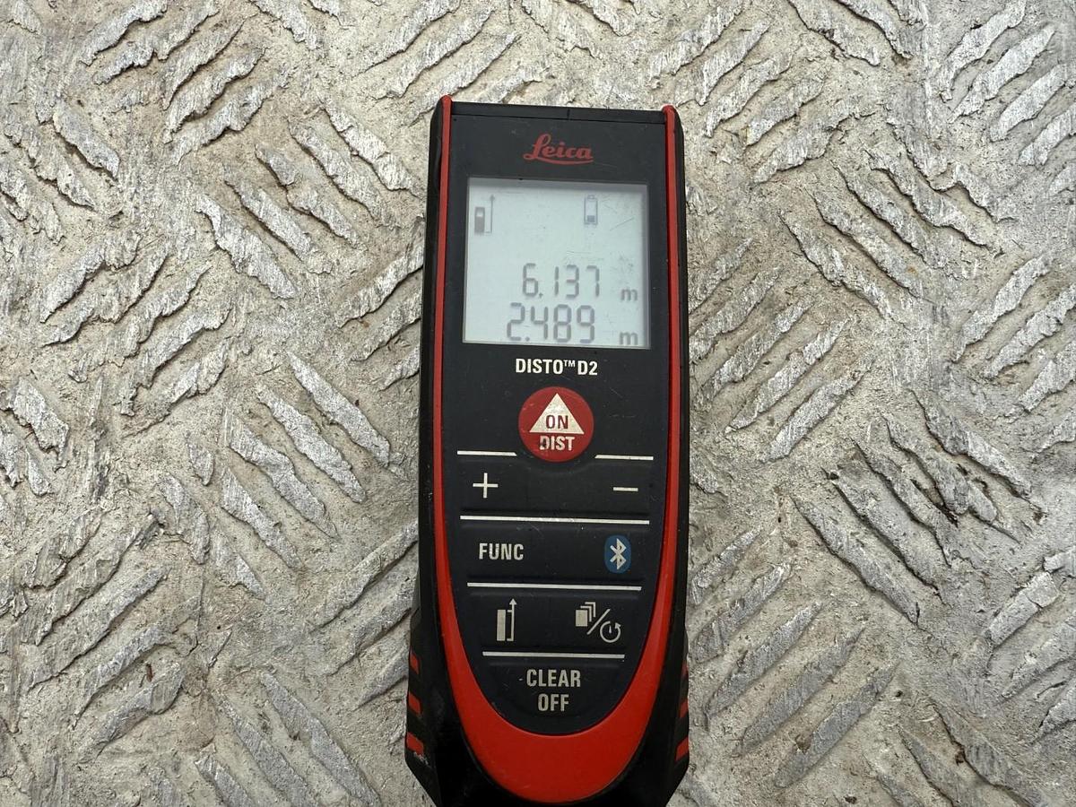 God 2006 MAN TGL 10.180 4x2 6,20 m. lad