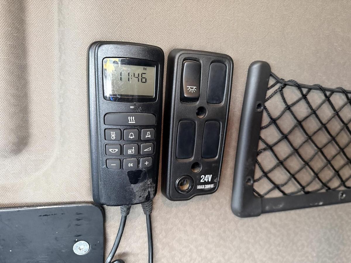 Meget god 2014 Scania G450 8x2*6 24.000 l. ADR Tank Euro 6